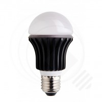 BIGLED BULB E27 4.8w 4.000k 230v 270° IP20